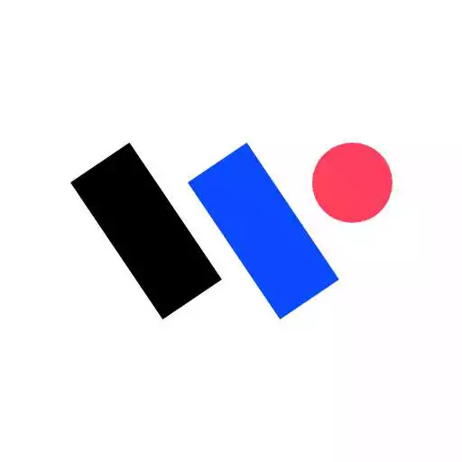 Play Workstem One APK Play Workstem One APK