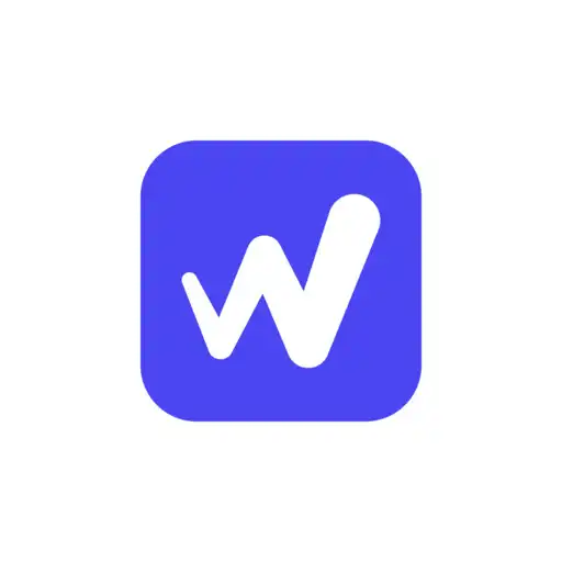Play Workstories APK