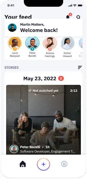 Play Workstories and enjoy Workstories with UptoPlay Play Workstories and enjoy Workstories with UptoPlay