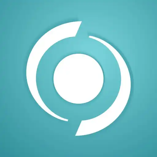Play Workstorm APK