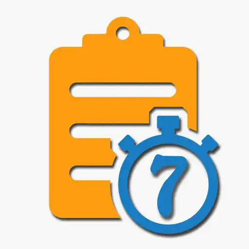 Play WorkStudy+ 7 - Time Study and Work Sampling APK Play WorkStudy+ 7 - Time Study and Work Sampling APK