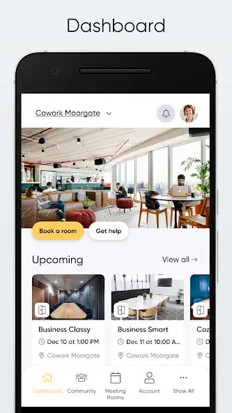 Play Workstyle World  and enjoy Workstyle World with UptoPlay
