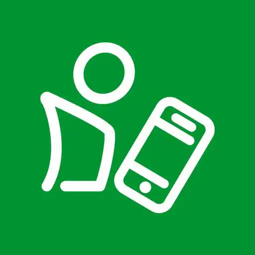 Play Work Tasks APK