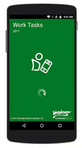 Play Work Tasks and enjoy Work Tasks with UptoPlay Play Work Tasks and enjoy Work Tasks with UptoPlay