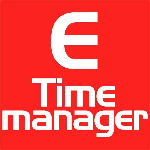 Play Workteam attendance tracking and virtual clocking APK Play Workteam attendance tracking and virtual clocking APK