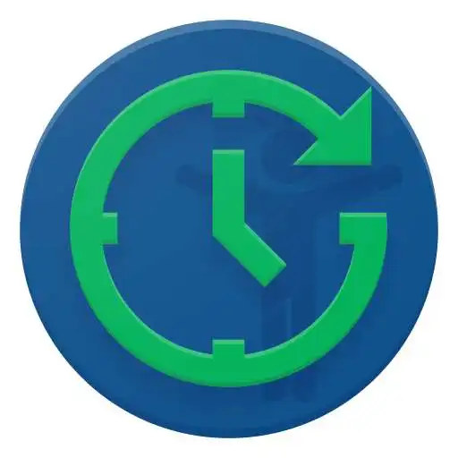 Free play online WorkTech FullTime APK Free play online WorkTech FullTime APK
