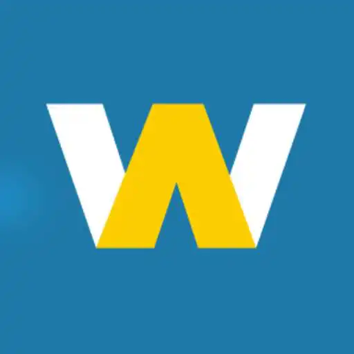 Play WORKTERRA, LLC APK Play WORKTERRA, LLC APK
