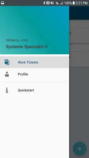 Play WorkTicketMobile as an online game WorkTicketMobile with UptoPlay