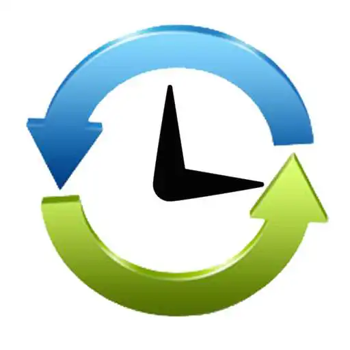 Run free android online Work Time Convert APK