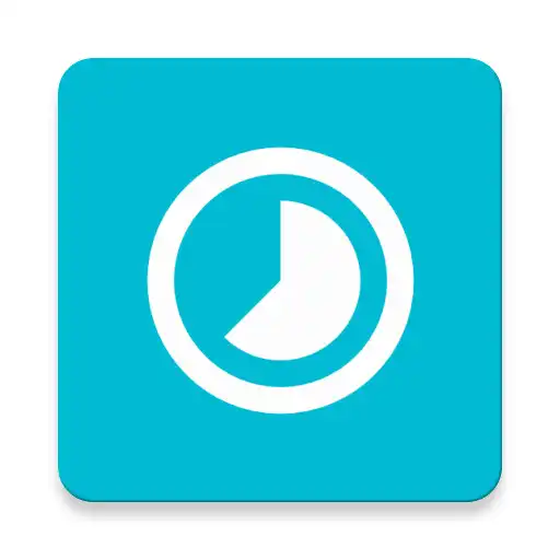 Play WorkTime APK Play WorkTime APK