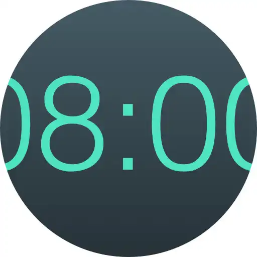 Free play online WorkTime - Keep track of your work and flextime APK Free play online WorkTime - Keep track of your work and flextime APK