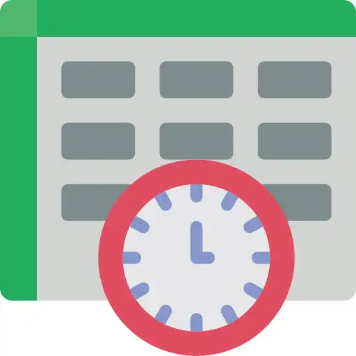 Play Work Time Manager APK Play Work Time Manager APK