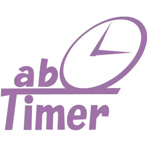 Play Work time measurement timer APK Play Work time measurement timer APK