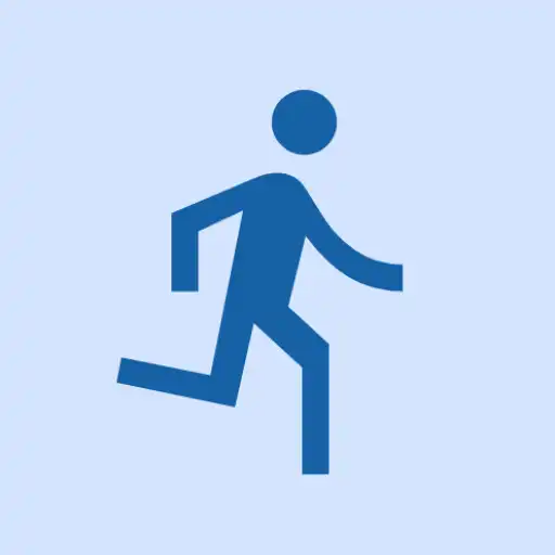 Play Work Time Recorder APK Play Work Time Recorder APK