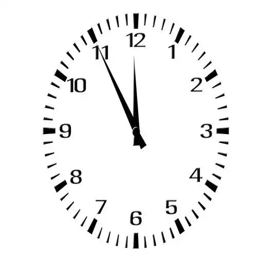 Play Work Time Record APK