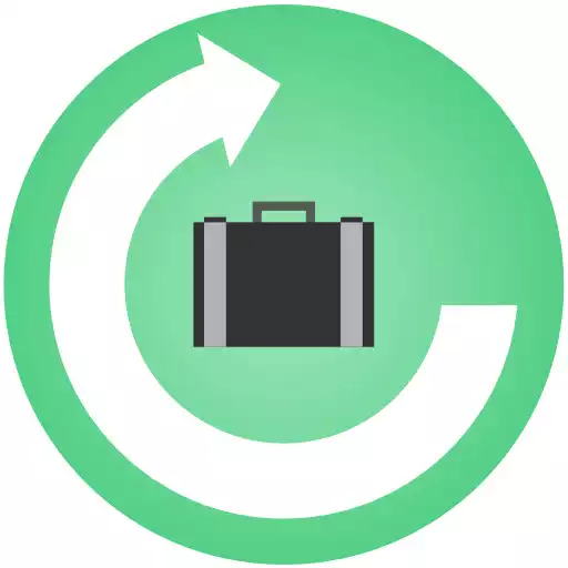 Play Work Time Registration APK Play Work Time Registration APK