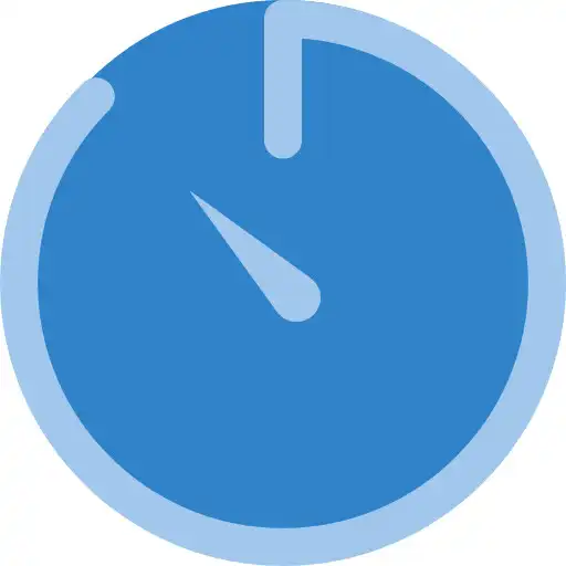 Play Work Timer APK Play Work Timer APK