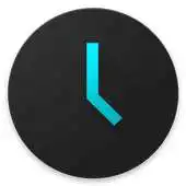 Free play online Worktimer - Track your time APK Free play online Worktimer - Track your time APK