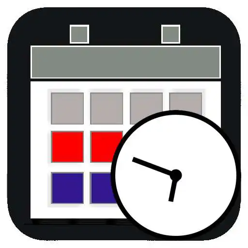 Play Worktimes - employee APK