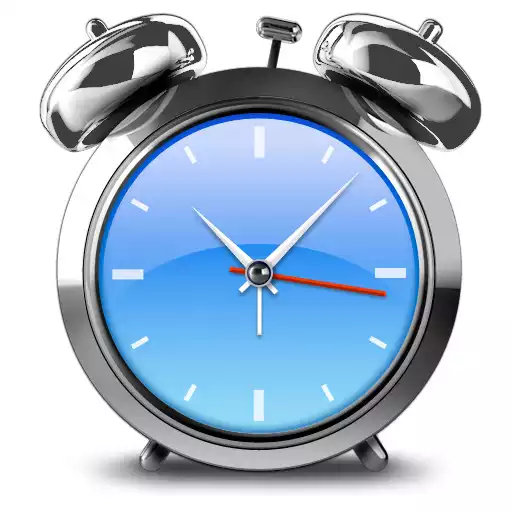 Play Work Time Tracker APK