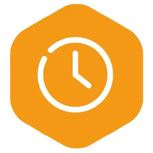 Play Worktime Tracking APK Play Worktime Tracking APK