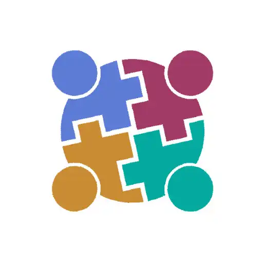 Play Work time tracking, work schedule - Worker 24 APK