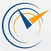 Free play online WorkTnE Enterprise APK