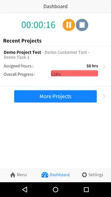 Play WorkTnE Enterprise