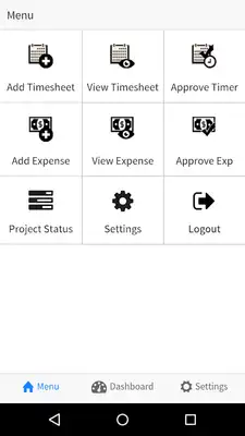 Play WorkTnE Enterprise