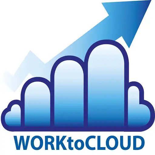 Play Worktocloud Manager APK Play Worktocloud Manager APK