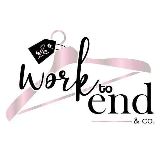 Play Work-to-End  Company APK