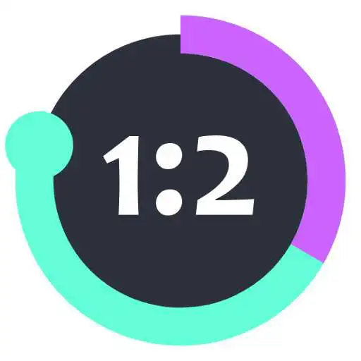 Free play online Work to rest timer - complexes, circuits, HIIT APK