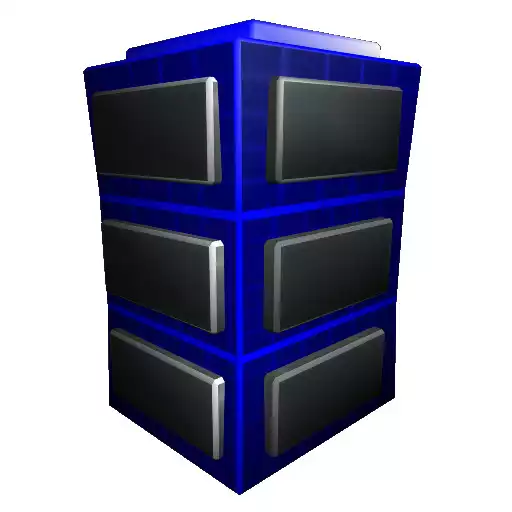 Free play online Worktower APK Free play online Worktower APK