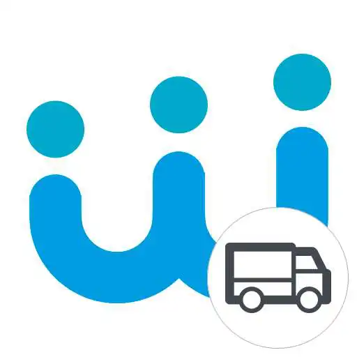 Free play online WorkTrack Mobile / Truck APK