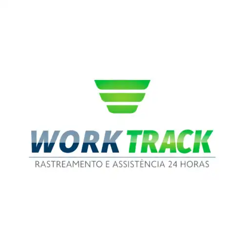 Play worktrack rastreamento APK