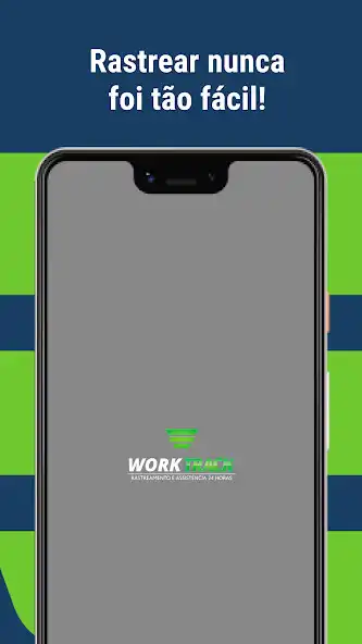 Play worktrack rastreamento and enjoy worktrack rastreamento with UptoPlay Play worktrack rastreamento and enjoy worktrack rastreamento with UptoPlay