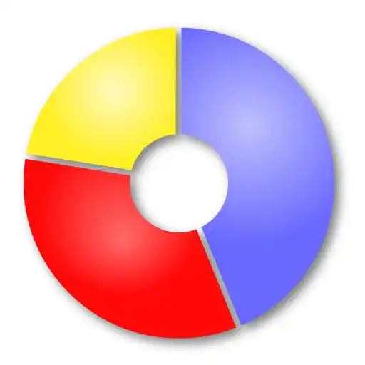 Play WorkTrail - Time Tracking APK