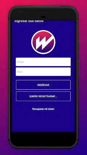 Play WorkTra  and enjoy WorkTra with UptoPlay