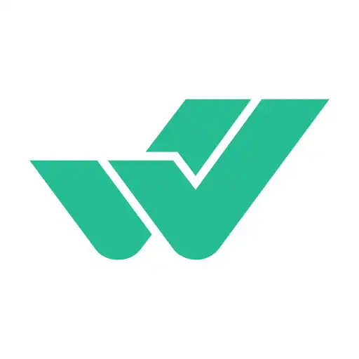 Play WorkTrek APK