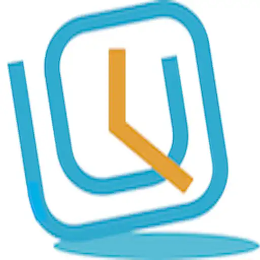 Play Worktrim APK Play Worktrim APK