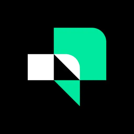 Play Worktual APK Play Worktual APK