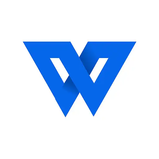 Play Worktually APK