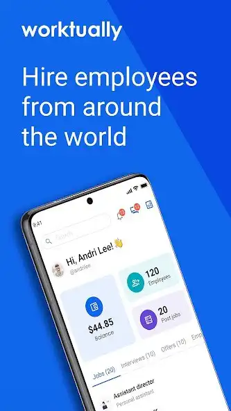 Play Worktually and enjoy Worktually with UptoPlay Play Worktually and enjoy Worktually with UptoPlay