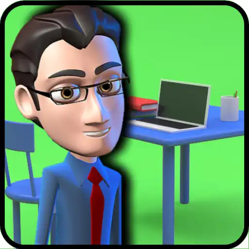 Play Work Tycoon APK Play Work Tycoon APK