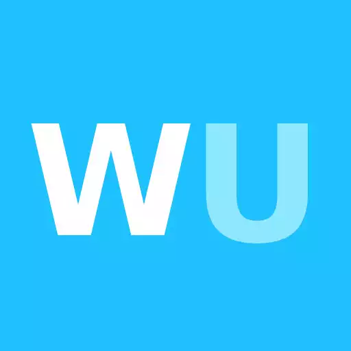 Play WorkUp - Compete with people in your gym APK Play WorkUp - Compete with people in your gym APK