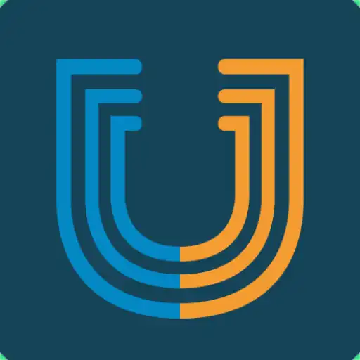 Play WorkUp APK Play WorkUp APK