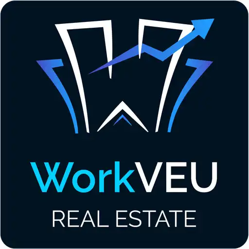 Play WorkVEU RealEstate APK