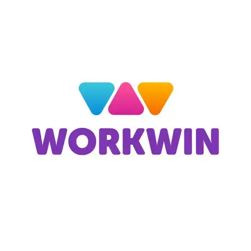Play WORKWIN APK