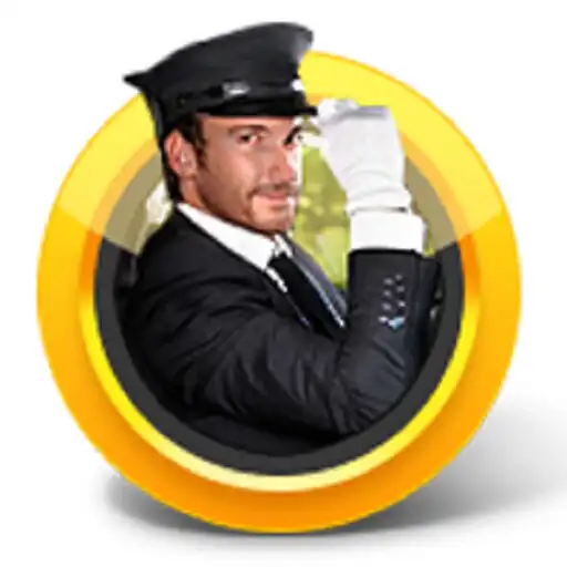 Play Work with your car. Ukraine APK Play Work with your car. Ukraine APK