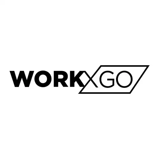 Play WorkXGo APK Play WorkXGo APK